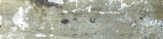 Brix 2x10 Mud | Tiles By Kia