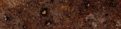 Brix 2x10 Multicolor | Tiles By Kia
