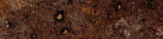 Brix 2x10 Multicolor | Tiles By Kia