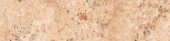 Brix 2x10 Multicolor | Tiles By Kia