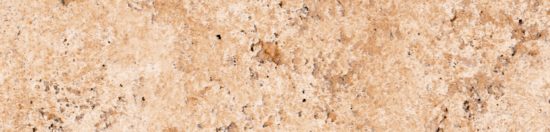 Brix 2x10 Multicolor | Tiles By Kia