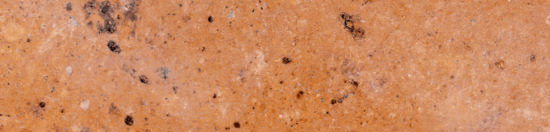 Brix 2x10 Multicolor | Tiles By Kia