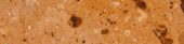 Brix 2x10 Multicolor | Tiles By Kia
