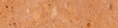 Brix 2x10 Multicolor | Tiles By Kia