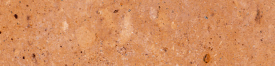 Brix 2x10 Multicolor | Tiles By Kia