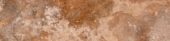 Brix 2x10 Multicolor | Tiles By Kia