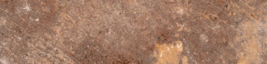 Brix 2x10 Multicolor | Tiles By Kia