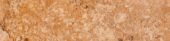 Brix 2x10 Multicolor | Tiles By Kia