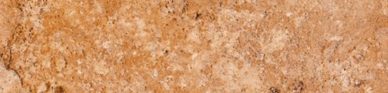 Brix 2x10 Multicolor | Tiles By Kia