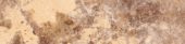 Brix 2x10 Multicolor | Tiles By Kia