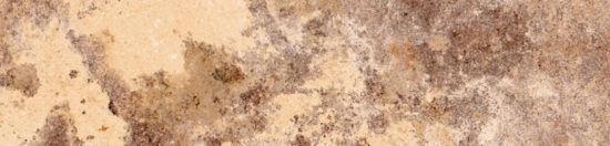 Brix 2x10 Multicolor | Tiles By Kia