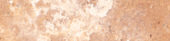 Brix 2x10 Multicolor | Tiles By Kia