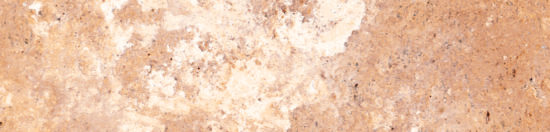 Brix 2x10 Multicolor | Tiles By Kia