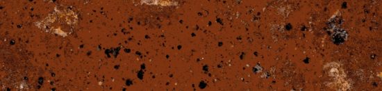 Brix 2x10 Multicolor | Tiles By Kia