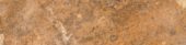 Brix 2x10 Multicolor | Tiles By Kia