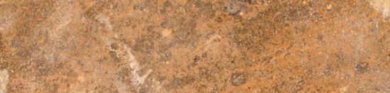 Brix 2x10 Multicolor | Tiles By Kia