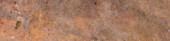 Brix 2x10 Multicolor | Tiles By Kia