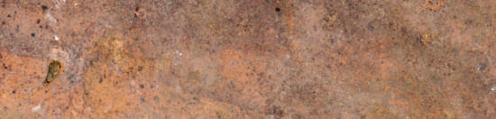 Brix 2x10 Multicolor | Tiles By Kia