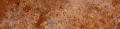 Brix 2x10 Multicolor | Tiles By Kia