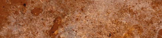 Brix 2x10 Multicolor | Tiles By Kia