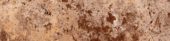 Brix 2x10 Multicolor | Tiles By Kia