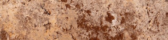 Brix 2x10 Multicolor | Tiles By Kia