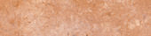 Brix 2x10 Multicolor | Tiles By Kia