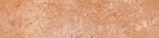 Brix 2x10 Multicolor | Tiles By Kia