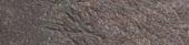 Brix 2x10 Old Red | Tiles By Kia