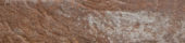 Brix 2x10 Old Red | Tiles By Kia