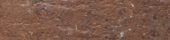 Brix 2x10 Old Red | Tiles By Kia