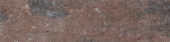 Brix 2x10 Old Red | Tiles By Kia