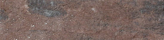 Brix 2x10 Old Red | Tiles By Kia