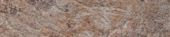 Brix 2x10 Old Red | Tiles By Kia