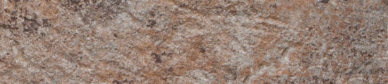 Brix 2x10 Old Red | Tiles By Kia