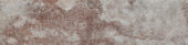 Brix 2x10 Old Red | Tiles By Kia