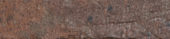 Brix 2x10 Old Red | Tiles By Kia