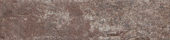 Brix 2x10 Old Red | Tiles By Kia