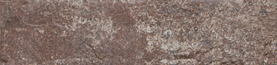 Brix 2x10 Old Red | Tiles By Kia