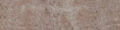 Brix 2x10 Old Red | Tiles By Kia