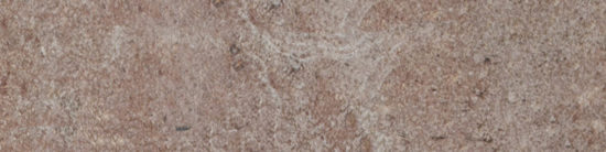 Brix 2x10 Old Red | Tiles By Kia