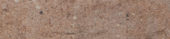 Brix 2x10 Old Red | Tiles By Kia