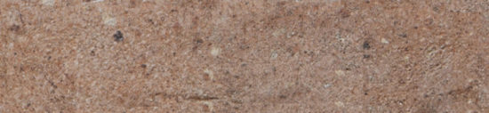 Brix 2x10 Old Red | Tiles By Kia