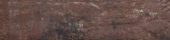 Brix 2x10 Old Red | Tiles By Kia