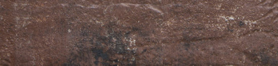 Brix 2x10 Old Red | Tiles By Kia