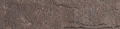Brix 2x10 Old Red | Tiles By Kia