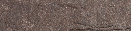 Brix 2x10 Old Red | Tiles By Kia