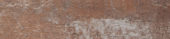 Brix 2x10 Old Red | Tiles By Kia