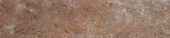 Brix 2x10 Old Red | Tiles By Kia