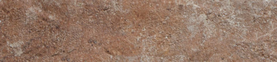 Brix 2x10 Old Red | Tiles By Kia